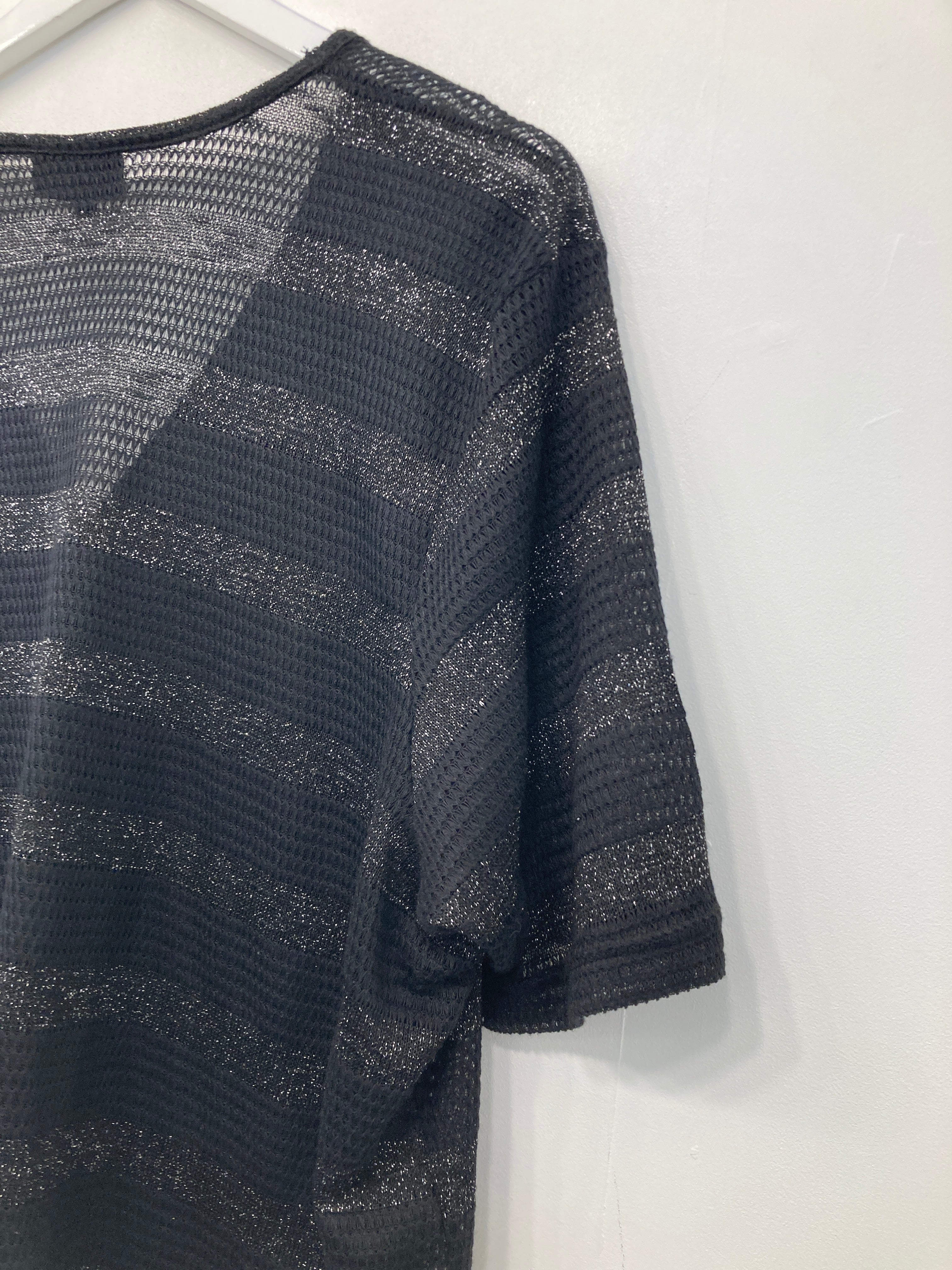 Zhenzi Cardigan